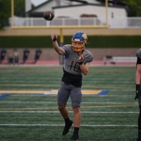 Jack Mckelvy (@jack_r_mckelvy) 's Twitter Profile