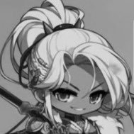 白米 (@maple102900) 's Twitter Profile
