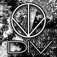 DIV Official (@div_official_) 's Twitter Profile Photo DIV Official (@div_official_) 's Twitter Profile Photo