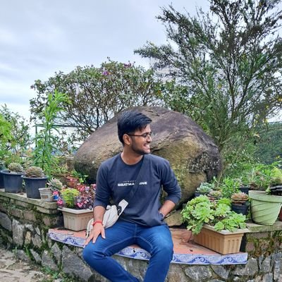 hvmBnl1's profile picture. Looking for something even i don't understand, experiencing something i never dreamt of feeling....