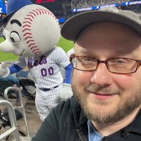 Eric Nelson (@literaryeric) 's Twitter Profile