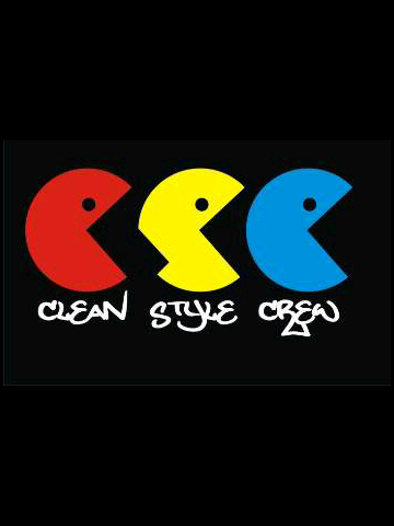 CleanStyleCrew's profile picture. CSC fue creado en los fundamentos que  un carro no tiene que llevar cosas excesivas para verse bien y demostrar su belleza.