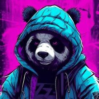 RunseL (@xrun_sel) 's Twitter Profile