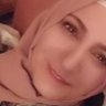mkarti's profile picture. MEB’de Avukat