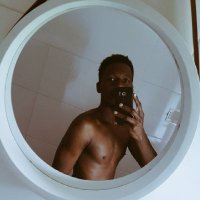 🌙mystique🍓foxymister🕴 (@sugarplum_l) 's Twitter Profile