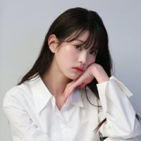 ♡ (@y_____m_28) 's Twitter Profile