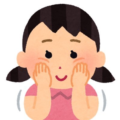 marumaru640622's profile picture. ハーフリンガル矯正中 ▶︎ 顎変（左右非対称 下顎後退） ▶ *ブルベ冬/骨格ナチュ/ENFJ-T*顎下脂肪吸引