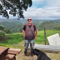Robin (@robin1977150) 's Twitter Profile