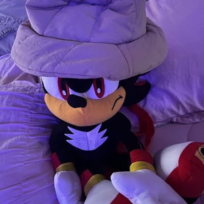 allstareqazz's profile picture. allstareqazz on all socials