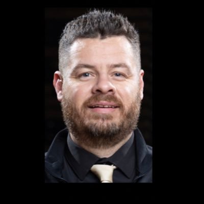 J.Hable Profile