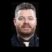 J.Hable (@coach_hable) 's Twitter Profile
