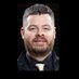 J.Hable (@coach_hable) Twitter profile photo J.Hable (@coach_hable) Twitter profile photo