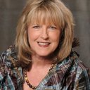 Sallie Byrd - @sallieflheart - Twitter