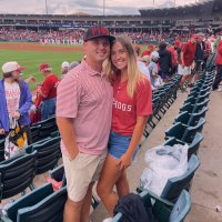 John D Dawson (@jdawson_4) 's Twitter Profile