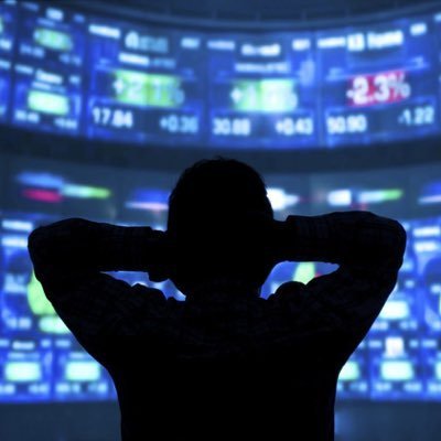 traderpro9to3's profile picture. trading, Bse, Nse, Equity, Follow me for exclusive updates 💰💸