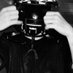 Connor (@connorb02222) Twitter profile photo Connor (@connorb02222) Twitter profile photo