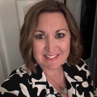 Mrs. K. Sauve (@sauve_kelly) 's Twitter Profile Photo Mrs. K. Sauve (@sauve_kelly) 's Twitter Profile Photo