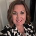 Mrs. K. Sauve (@sauve_kelly) Twitter profile photo Mrs. K. Sauve (@sauve_kelly) Twitter profile photo