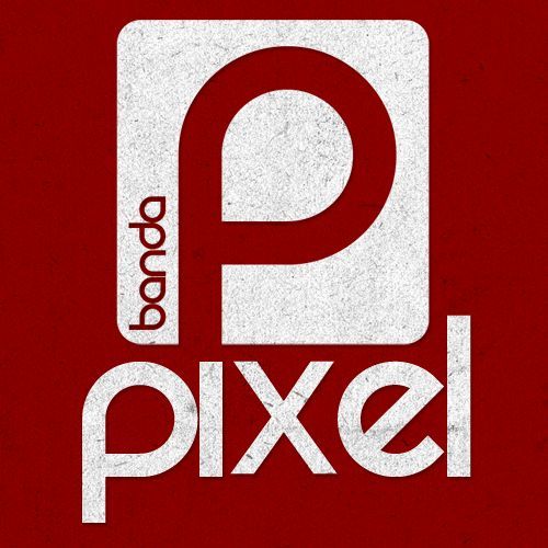 Banda Pixel - Somos uma banda e ministério da Comunidade Cristã Reviver em Curitiba.