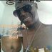 Terrence Davis (@terrence504tb) Twitter profile photo Terrence Davis (@terrence504tb) Twitter profile photo