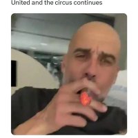 Afe Cruz (@dikaeric3) 's Twitter Profile