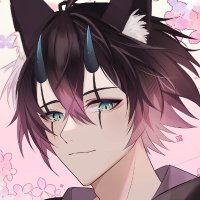 Shini 🦊🌸 (@shinikani) 's Twitter Profile