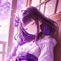 嫣梦Moiracanon (@eimoiracanon) 's Twitter Profile Photo 嫣梦Moiracanon (@eimoiracanon) 's Twitter Profile Photo