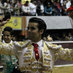 Fernando Labastida (@ferlabastida) Twitter profile photo Fernando Labastida (@ferlabastida) Twitter profile photo