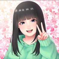 ぴぐちゃん@時短は基本 (@pigu_chan0903) Twitter profile photo