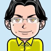 我が名はひらりん
個人ギコ族随一のCADの使い手にして4連装ミリングを操りし者。
大卒マーケティング専攻、大阪府知事賞受賞、ODIC総合優秀賞受賞、中小企業庁ものづくり事業採択事業者、防災士。
アマゾンアフェリエイト参加中