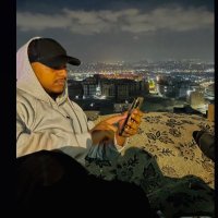حــازم 🇸🇩 (@zimomohsin) 's Twitter Profile Photo حــازم 🇸🇩 (@zimomohsin) 's Twitter Profile Photo