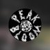Greg W (@w943404w) Twitter profile photo Greg W (@w943404w) Twitter profile photo