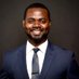 Otis Zeon, MD, MBA (@otiszeon) Twitter profile photo Otis Zeon, MD, MBA (@otiszeon) Twitter profile photo