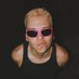 (J) (@thejulianms) Twitter profile photo (J) (@thejulianms) Twitter profile photo