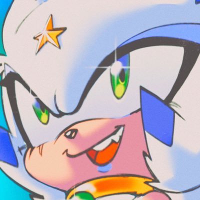 HaMyさんのプロフィール画像