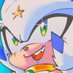 HaMy (@hamysosoim) Twitter profile photo HaMy (@hamysosoim) Twitter profile photo