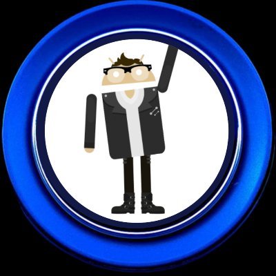 ThriftyCarGuru's profile picture. Controlling the escalation of car repair costs with a UK repair network of automotive service professionals that works to help  save money on car repair costs