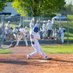 Jack Bauter (@jackbauter07) Twitter profile photo Jack Bauter (@jackbauter07) Twitter profile photo