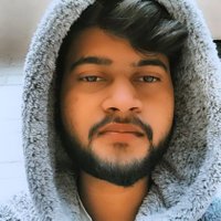Bhupesh Yadav (@bhupesh63787151) 's Twitter Profile Photo Bhupesh Yadav (@bhupesh63787151) 's Twitter Profile Photo