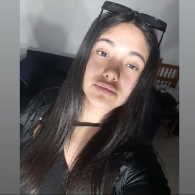 @aa.agusss_ 📌