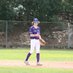 Logan Bishop (@loganbishop27) Twitter profile photo Logan Bishop (@loganbishop27) Twitter profile photo