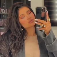 ميل🌶️ (@maill43) Twitter profile photo