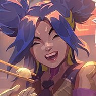 Inkling35000vr's profile picture. 23