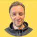 Zoran Ploscar (@zoranploscar) Twitter profile photo Zoran Ploscar (@zoranploscar) Twitter profile photo