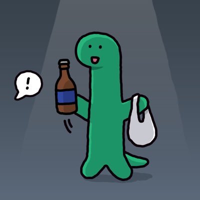 strawKoimiao's profile picture. Circle circle