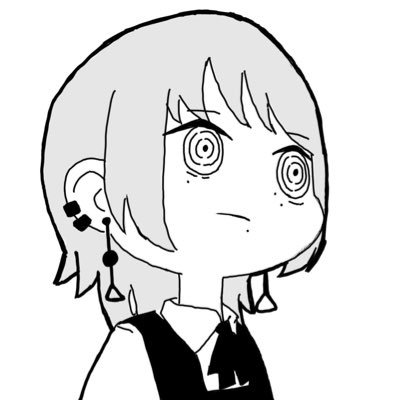 Mechanical Engineer | weeb | degenerate | Maidenless