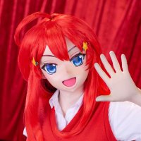 TK_2(タク) (@ts_reona) 's Twitter Profile Photo TK_2(タク) (@ts_reona) 's Twitter Profile Photo