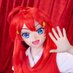 TK_2(タク) (@ts_reona) Twitter profile photo TK_2(タク) (@ts_reona) Twitter profile photo