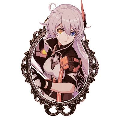 DEVILSMACABRE's profile picture. ⟡   ── ┈ ˖  𝐌𝚈 𝙰𝚁𝙼𝚈 𝙲𝙾𝙼𝙴𝚂 𝙵𝚁𝙾𝙼 𝙳𝙴𝙴𝙿 𝚆𝙸𝚃𝙷𝙸𝙽，
　　　꒦ ͝    ꒰  𝖁𝙴𝙽𝙴𝙰𝚃𝙷 𝙼𝚈 𝚂𝙾𝚄𝙻 — 𝙱𝙴𝙽𝙴𝙰𝚃𝙷 𝙼𝚈 𝚂𝙺𝙸𝙽𓈒