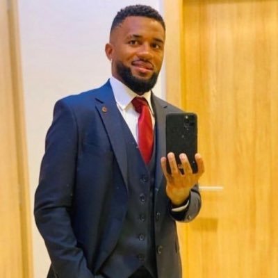 bilolo0's profile picture. Só pelas notícias